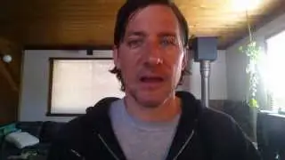 BuzzRipple Review (Honest, SHORT BuzzRipple Review) Make Money Online With BuzzRipple