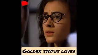 ❤️❤️Meri saasu maa❤️❤️ || Goldex status lover🔥🔥