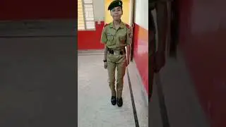 #shorts #sainikschoolcoaching #rmscoaching #theprimeclasses #shortvideo #gwaliornewslive #trending