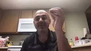 sam shamoun   did jesus know the day or hour mark 1332 matthew 2436