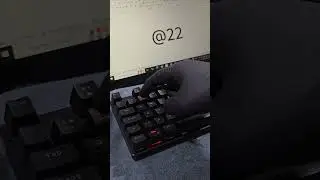 important symbol's | #tricks #computer #asmr #windows #shortcut #word