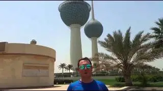 Positively Stockton International Video 2
