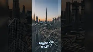 #wallpapers #uae