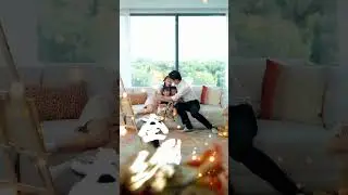 C&ocirc; l&eacute;n qua đ&ecirc;m với CEO - anh trai kẻ phản bội! Định trốn đi, ai ngờ bị anh cưng chiều hết mực