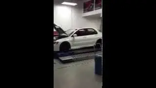 32 psi wwevo9