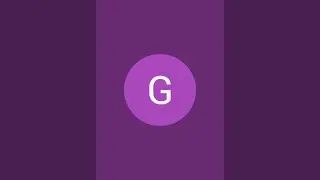 Gregory Kainga tv touching life of people  is live