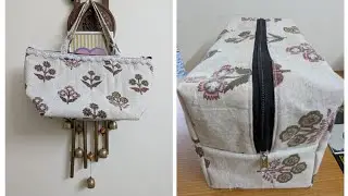 3 very useful diy ideas from bedsheet ! Part - 2 #reuseofbedsheet