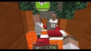 (Old version) Against Iskerside 2! Full playthrough. Ft. Dave the Magical Wizard