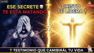 DIOS: 