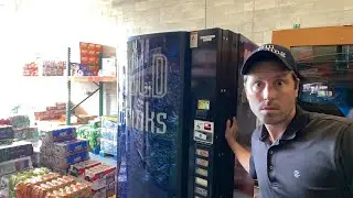 Changing prices