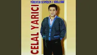 Gel Hele
