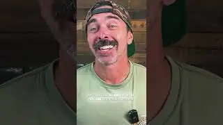 HOA Fees Just Skyrocketed?!