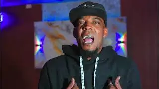 Coolja - SAI NAJE ( clip officiel)  