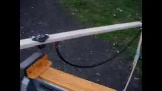MOV08753