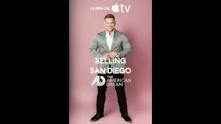 San Diego Lux Living 2-Time Emmy Nominated 