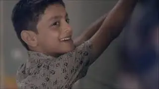 7 Hilarious Kids' Indian TV Ads That Still Crack You Up &ndash; Funniest Child Stars of the Decade! 😂👶