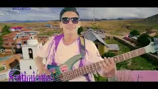 GRUPO SENTIMIENTOS DE AMOR MIX TE AMO (( 2023 - 2024 ))
