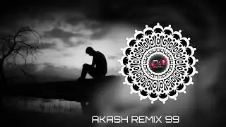 BARSIJA_MEGHA_TU (EDM x CIRCUIT) DJ SONG .@Akash remix99#luciferremix