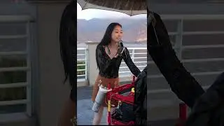 小沵沵 2026 01 12 01 04 34
