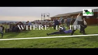 Simon Nott Interviews WILL BIDDICK, Britain's Winningmost Point-to-Point Jockey