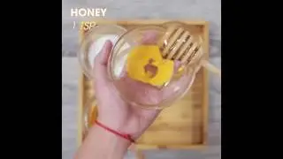 4 ways of acne scars with turmeric powder