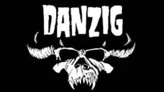 [CHECK DESC] Danzig + Slutty Sonny Type Beat (Prod. YungZane)