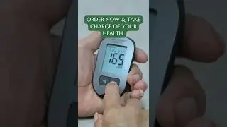 Shashvi Dybo 100 Tablets &ndash; Best Ayurvedic Solution for Diabetes & Blood Sugar Control 💊#DiabetesCare