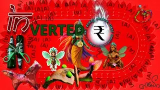Inverted | Hindi cinema Store |Mature Content | Kedarasish Dey | Vidyadanga 2K25 