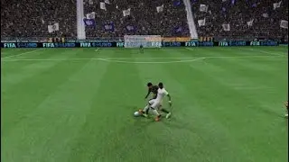 MUST DO SBC MAVIDIDI TOTS BODYING VARANE FIFA 23 Ultimate TEAM