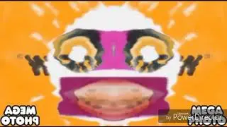 Doomsday Nickelodeon Csupo - A Second Take