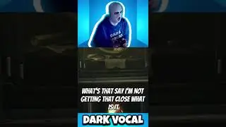 This Game Nearly Gave Me A Heart Attack!
