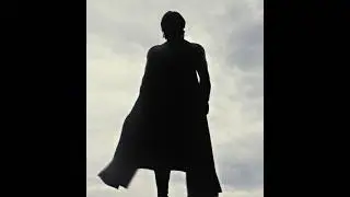 Are you tired of fighting☠️🔥| VOID EDIT | slxughter - fragment slowed | #shorts #edit #sentry
