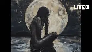 LA FUGA - LUNA