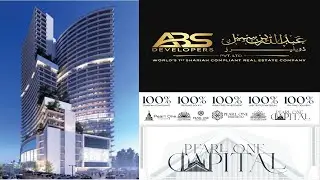 Pearl One Capital | Dr Subayyal Ikram | DHA PHASE II | ISLAMABAD