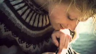 Moddi - Smoke live @ MotorFM