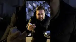 Bir Kayseriliyi dolandırmaya &ccedil;alışmak