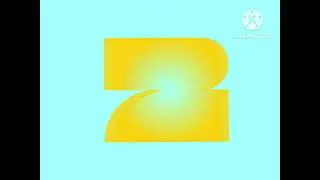 STV2 (Slovakia) (1986-1993)