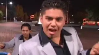 D RUMBA MUSICAL ME ENAMORE