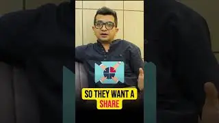 Gurgaon&rsquo;s hottest new deal isn&rsquo;t on paper&mdash;it&rsquo;s the paper!