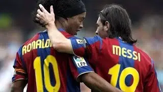 Big Size Wen Nyitiok - Player Th&euml;&euml;r Ft MD Star