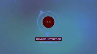Hand Rejuvenation by Sapien Medicine