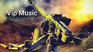 Spitakci Hayko - Park mer hayoc banakin (Vip Music 🎶)