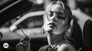 Haneen Elshater - Sayidat Qaldi┆HDSO Chillmix