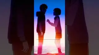 this song hits different | Love nwantiti -ckay #nostalgia #trendingsongs #trendingshorts