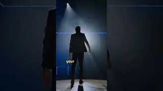 Your Future Starts Now &ndash; Motivational Speech #motivation #makethemove