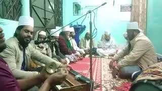 হাই বখশীয়া দরবার শরীফ চান্দিনা কুমিল্লা সহিদুল হক হাই বখশীয়া 