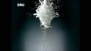 Ohana Noodles.mp4