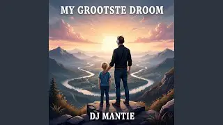My Grootste Droom