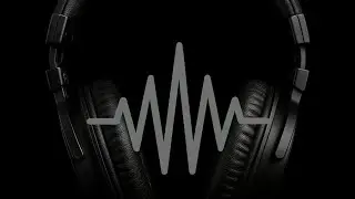 Hugel ft Black coffee x Topic - Angels [VibeCentral] Melodic Afro house 