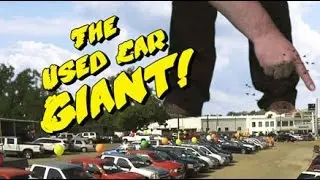 Cheapest Used cars in Houston  Texas and surrounding areas--Period